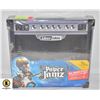 Image 1 : SEALED WOWWEE PAPER JAMZ