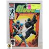 Image 1 : GI JOE #46