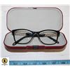 Image 1 : ESTATE AUTHENTIC TIFFANY & CO EYEGLASS