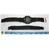 G SHOCK MENS WATCH & BRACELET TOGETHER-ESTATE