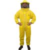Image 1 : FEATURED LOT: BEE KEEPING SUIT
