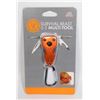 Image 1 : NEW ULTIMATE SURVIVAL TECHNOLOGIES SURVIVAL BEAST