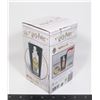 Image 1 : NEW HARRY POTTER DRINKING GLASS POTION N.86 THEME
