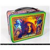 Image 1 : NEW JANIS JOPLIN  LUNCH BOX