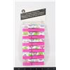 Image 1 : NEW PACK OF FUN CLOTHS PINS