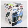 Image 1 : NEW ULTRA ZAPGUARD UV LIGHT MOSQUITO KILLER.