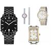 Image 1 : FEATURED NEW WATCHES