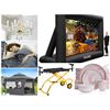 Image 1 : FEATURED AMZ ITEMS