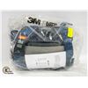 Image 1 : 3M FALL PROTECTION HARNESS EXO FIT