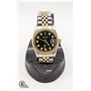 Image 1 : ROLEX AUTOMATIC MEN'S WATCH, REPLICA