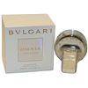 Image 1 : NEW BVLGARI OMNIA CRYSTALLINE WOMENS EAU DE