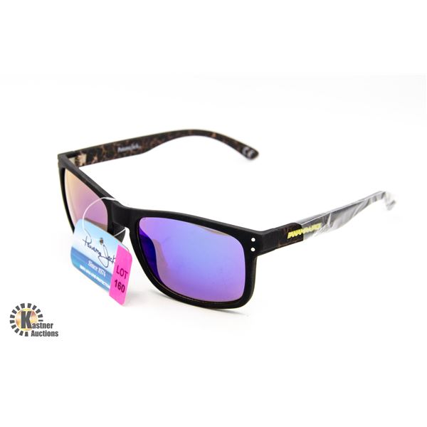 PANAMA JACK SUNGLASSES
