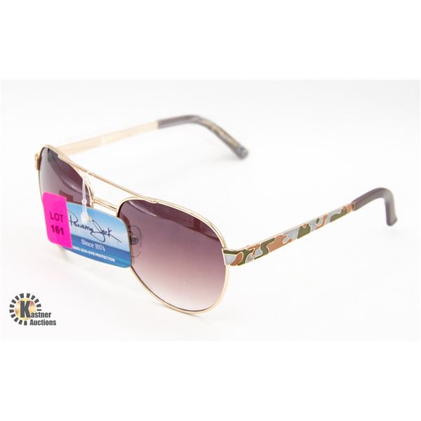 PANAMA JACK SUNGLASSES