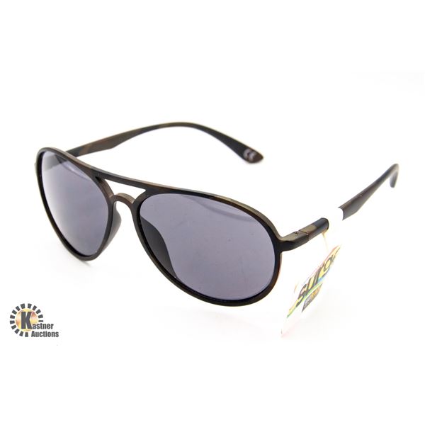 SURGE SUNGLASSES5