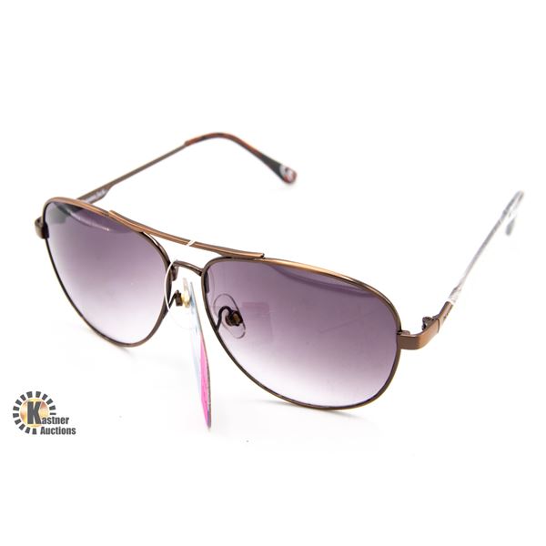 PANAMA JACK SUNGLASSES