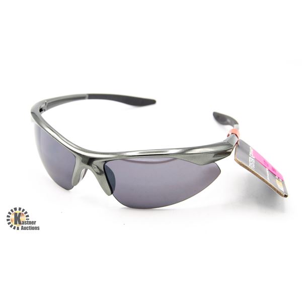 FOSTER GRANT SUNGLASSES