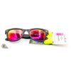 Image 1 : CALI BLUE SUNGLASSES
