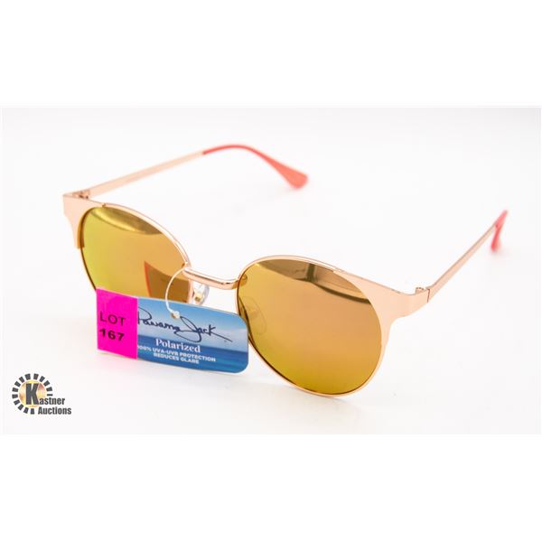 PANAMA JACK SUNGLASSES