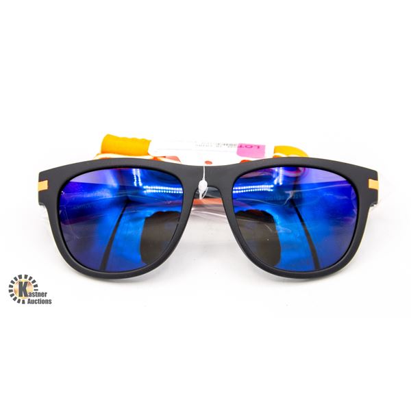 PANAMA JACK SUNGLASSES