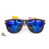 Image 1 : PANAMA JACK SUNGLASSES