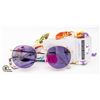 Image 1 : FOSTER GRANT SUNGLASSES