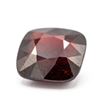 Image 1 : 36.70 CT NATURAL SPESSARTITE GARNET