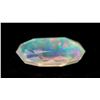 Image 1 : 10.08 CT NATURAL WELO OPAL GEMSTONE