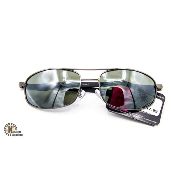 FOSTER GRANT SUNGLASSES