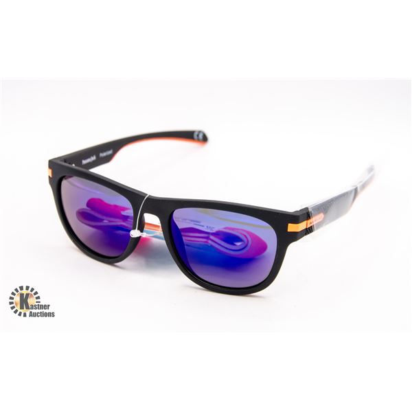 PANAMA JACK SUNGLASSES