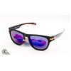 Image 1 : PANAMA JACK SUNGLASSES