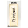 Image 1 : NEW ANNE KLEIN APPLE WATCH BAND