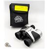 Image 1 : NHL 2009 WINTER CLASSIC WRIGLEY FIELD BINOCULARS