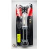 Image 1 : NEW CORDLESS WORK LIGHT