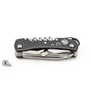 Image 1 : GRAND HARVEST FOLDING MULTI-TOOL