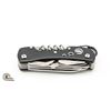 GRAND HARVEST FOLDING MULTI-TOOL