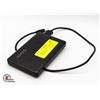Image 1 : ORICO EXTERNAL HARDDRIVE ENCLOSURE