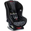 Image 1 : NEW BRITAX EMBLEM CHILDSAFETY CONVERTIBLE CAR SEAT