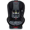 Image 2 : NEW BRITAX EMBLEM CHILDSAFETY CONVERTIBLE CAR SEAT