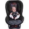 Image 3 : NEW BRITAX EMBLEM CHILDSAFETY CONVERTIBLE CAR SEAT