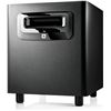Image 1 : NEW JBL SERIES 3 10" POWERED STUDIO SUBWOOFER