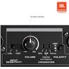 Image 2 : NEW JBL SERIES 3 10" POWERED STUDIO SUBWOOFER