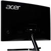 Image 2 : NEW REPACK ACER 24" ED SERIES COMPUTER MONITOR &