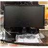 NEW UNBOXED ACER 19.5" LCD MONITOR MODEL: K202HQL