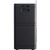 Image 1 : NEW DANBY PARCEL GUARD - SMART PARCEL MAILBOX FOR