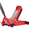 Image 1 : NEW BIG RED TORIN 4TON HYDRAULIC LOW PROFILE FLOOR