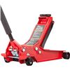 NEW BIG RED TORIN 4TON HYDRAULIC LOW PROFILE FLOOR