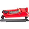 Image 2 : NEW BIG RED TORIN 4TON HYDRAULIC LOW PROFILE FLOOR