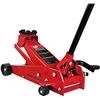 Image 1 : NEW BIG RED TORIN 3.5TON QUICK LIFT HD FLOOR JACK
