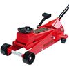 Image 2 : NEW BIG RED TORIN 3.5TON QUICK LIFT HD FLOOR JACK