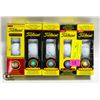 Image 1 : 5 PACKS NEW TITLEIST NXT TOUR GOLF BALLS, 15